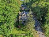 2446 Plainfield Pike - Photo 4