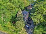 2446 Plainfield Pike - Photo 5
