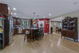 2446 Plainfield Pike - Photo 7