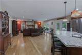 2446 Plainfield Pike - Photo 8