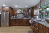 2446 Plainfield Pike - Photo 9