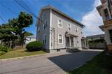 126 Clay Street - Photo 1