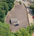 41 Starr Street - Photo 1