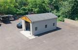 41 Starr Street - Photo 12