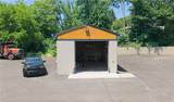41 Starr Street - Photo 13