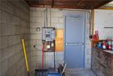 41 Starr Street - Photo 14