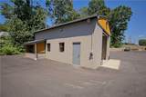 41 Starr Street - Photo 15