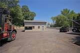 41 Starr Street - Photo 16