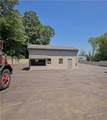 41 Starr Street - Photo 17
