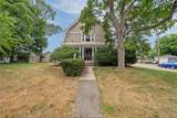 49 Arnold Street - Photo 1