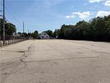 0 Littlefield Street - Photo 1