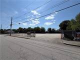 0 Littlefield Street - Photo 2