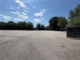0 Littlefield Street - Photo 3
