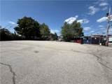 0 Littlefield Street - Photo 4