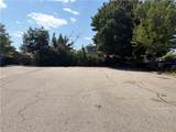 0 Littlefield Street - Photo 5