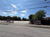 0 Littlefield Street - Photo 6
