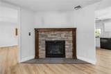 37 Gerald Street - Photo 10
