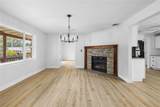 37 Gerald Street - Photo 11