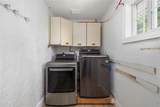 37 Gerald Street - Photo 12