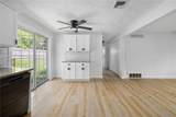 37 Gerald Street - Photo 13