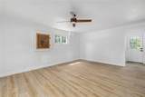 37 Gerald Street - Photo 14