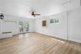 37 Gerald Street - Photo 15