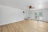37 Gerald Street - Photo 16