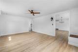 37 Gerald Street - Photo 17