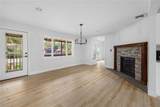 37 Gerald Street - Photo 18