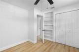 37 Gerald Street - Photo 19