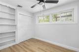 37 Gerald Street - Photo 20