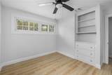 37 Gerald Street - Photo 21