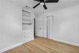 37 Gerald Street - Photo 22