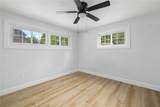 37 Gerald Street - Photo 23