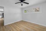 37 Gerald Street - Photo 24