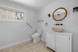 37 Gerald Street - Photo 25