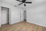 37 Gerald Street - Photo 28
