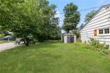 37 Gerald Street - Photo 30