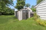 37 Gerald Street - Photo 31