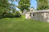 37 Gerald Street - Photo 32