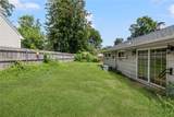 37 Gerald Street - Photo 33