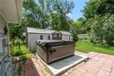 37 Gerald Street - Photo 34