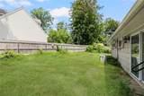 37 Gerald Street - Photo 35
