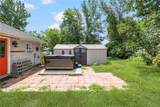 37 Gerald Street - Photo 36