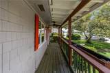 37 Gerald Street - Photo 38