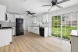37 Gerald Street - Photo 5