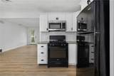 37 Gerald Street - Photo 6