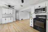 37 Gerald Street - Photo 7