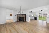 37 Gerald Street - Photo 8