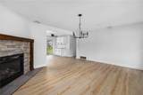 37 Gerald Street - Photo 9